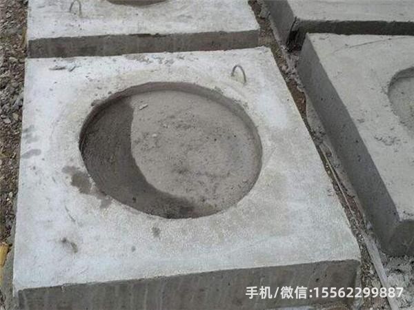 平桥DP14混凝土电杆底盘